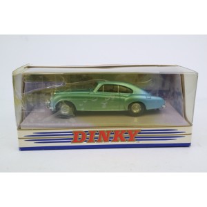 Bentley R Continental 1955