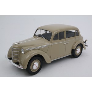Opel Kadett K38 1938