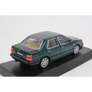 Lancia Thema I.E. 1988