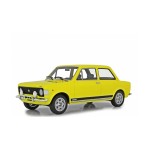 Fiat 128 1300 Rally 1971