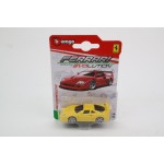 Ferrari F40 ''Race & Play''