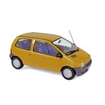 Renault Twingo 1993