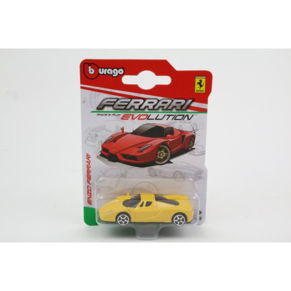 Ferrari Enzo ''Race & Play''