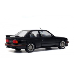 BMW M3 Sport Evo 1990