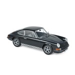 Porsche 911 S 1973