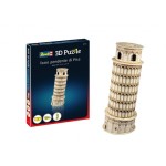 3D Puzzel ''Torre Pendente Di Pisa''