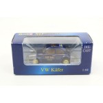 Volkswagen Kever ''Toy Fair 2006''