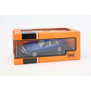 Jaguar XJ8 1998 [ X308 ]