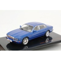 Jaguar XJ8 1998 [ X308 ]