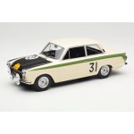Ford Cortina Lotus 1966 #31 ''Marathon de la Route''