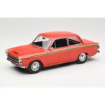 Ford Cortina Lotus 1966  