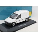 Opel Combo C 2001