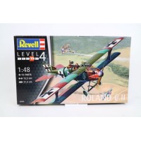 Roland C.II