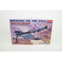 Spitfire FR. MK.XIVe