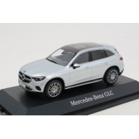 Mercedes benz GLC [X254 ] 