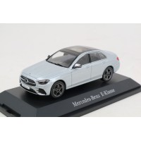 Mercedes benz E-Klasse  [ W213 ]