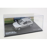 Opel Corsa B 1993-2000