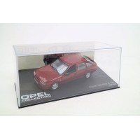 Opel Vectra A GL 1988-1995