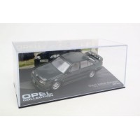 Opel Lotus Omega 1989-1992
