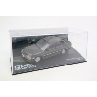 Opel Omega A 1986-1994