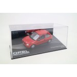 Chevrolet Corsa 1993