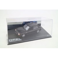 Opel Kadett D GT/E 1983-1984