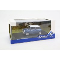 Mini Cooper 1.3i ''Sport Pack''