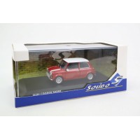 Mini Cooper 1.3i ''Sport Pack''