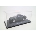 Opel Omega MV6