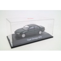 Opel Omega MV6