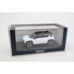 Renault 4 E-Tech 100% Electric 2025