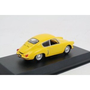 Renault A106 1956