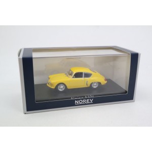 Renault A106 1956