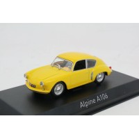 Renault A106 1956