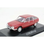 Citröen GS 1970