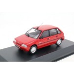 Citröen AX Escapade 1992