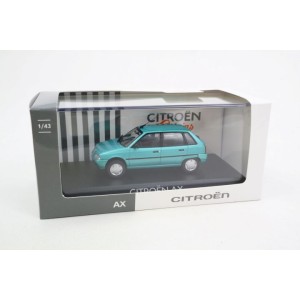Citröen AX Spot 1995