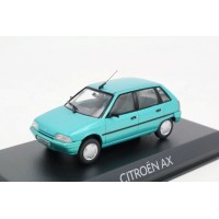 Citröen AX Spot 1995