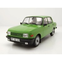 Wartburg 353 1985