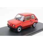Fiat 126 P 1985