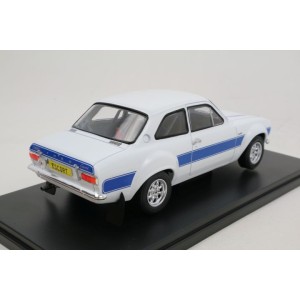 Ford Escort MKI RS 2000 1973