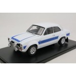 Ford Escort MKI RS 2000 1973