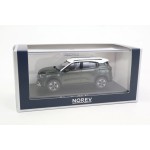 Citröen C3 Aircross 2025