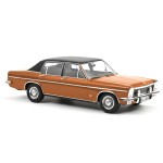 Opel Diplomat V8 1969