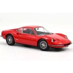 Ferrari Dino 246 GT 1968