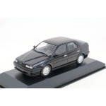Alfa Romeo 155 1992