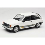 Opel Corsa A Sprint 1983