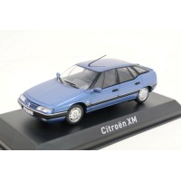 Citröen XM 1995