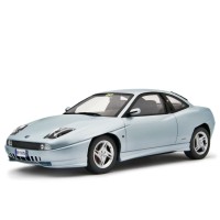 Fiat Coupé 2.3 20v Turbo Plus 1999