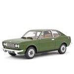 Fiat 128 Coupé 1300 SL 1972